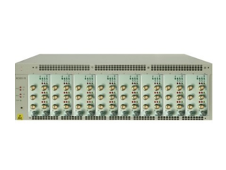 E1电路；；；；で谢蛔爸